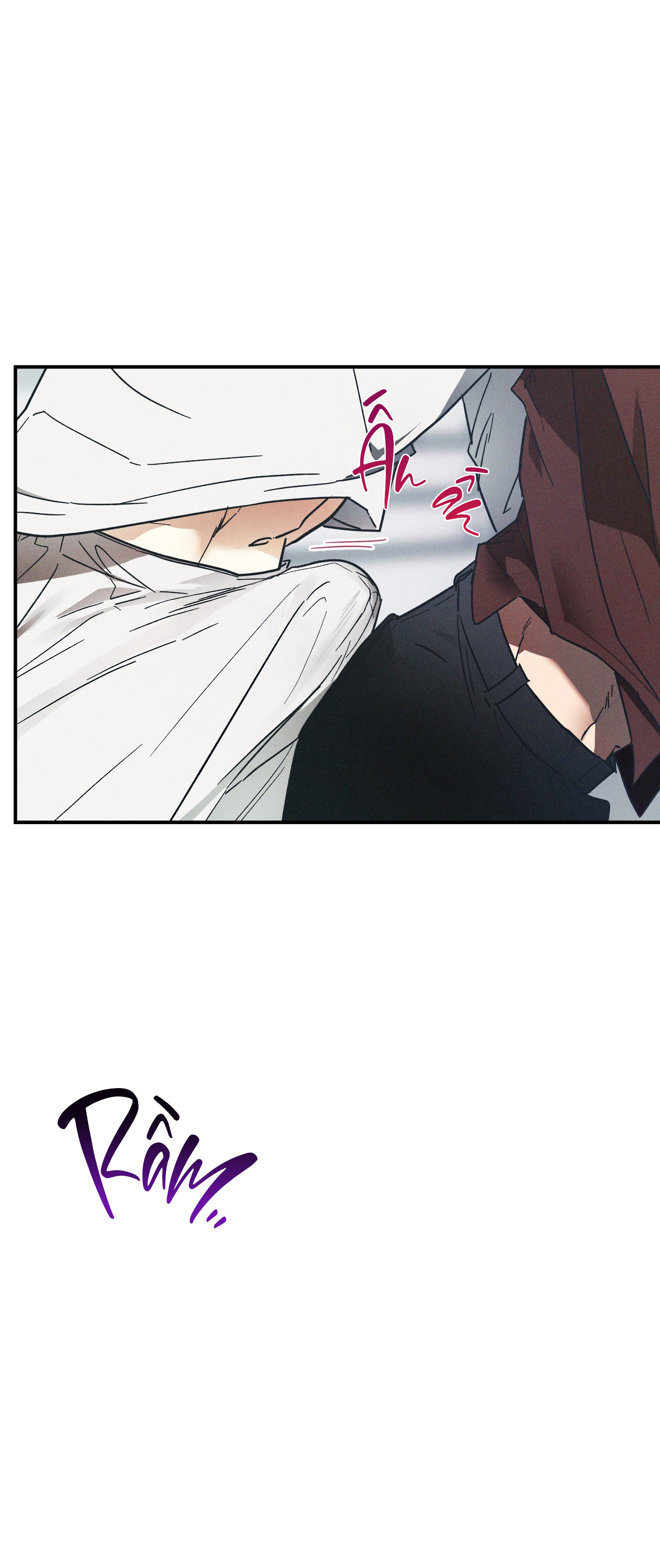 Mix Up Chapter 1 - Ngang raw - Trang 2