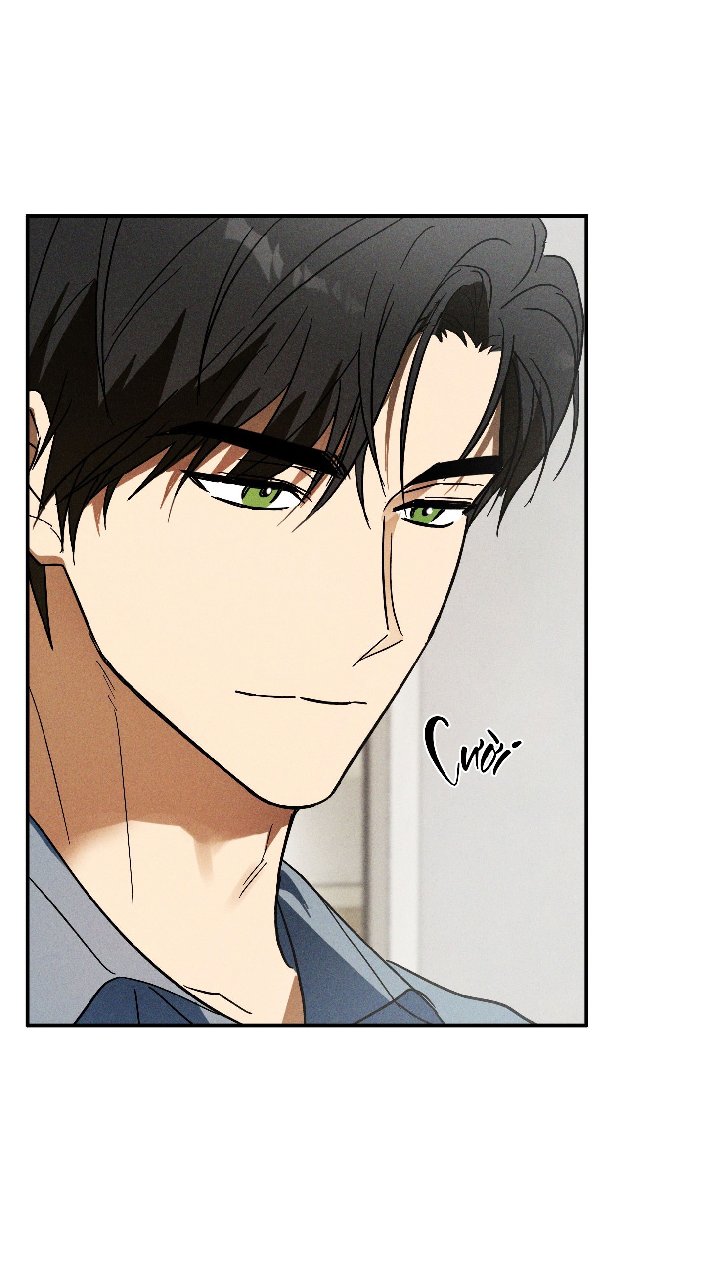Mix Up Chapter 1 - Ngang raw - Trang 2