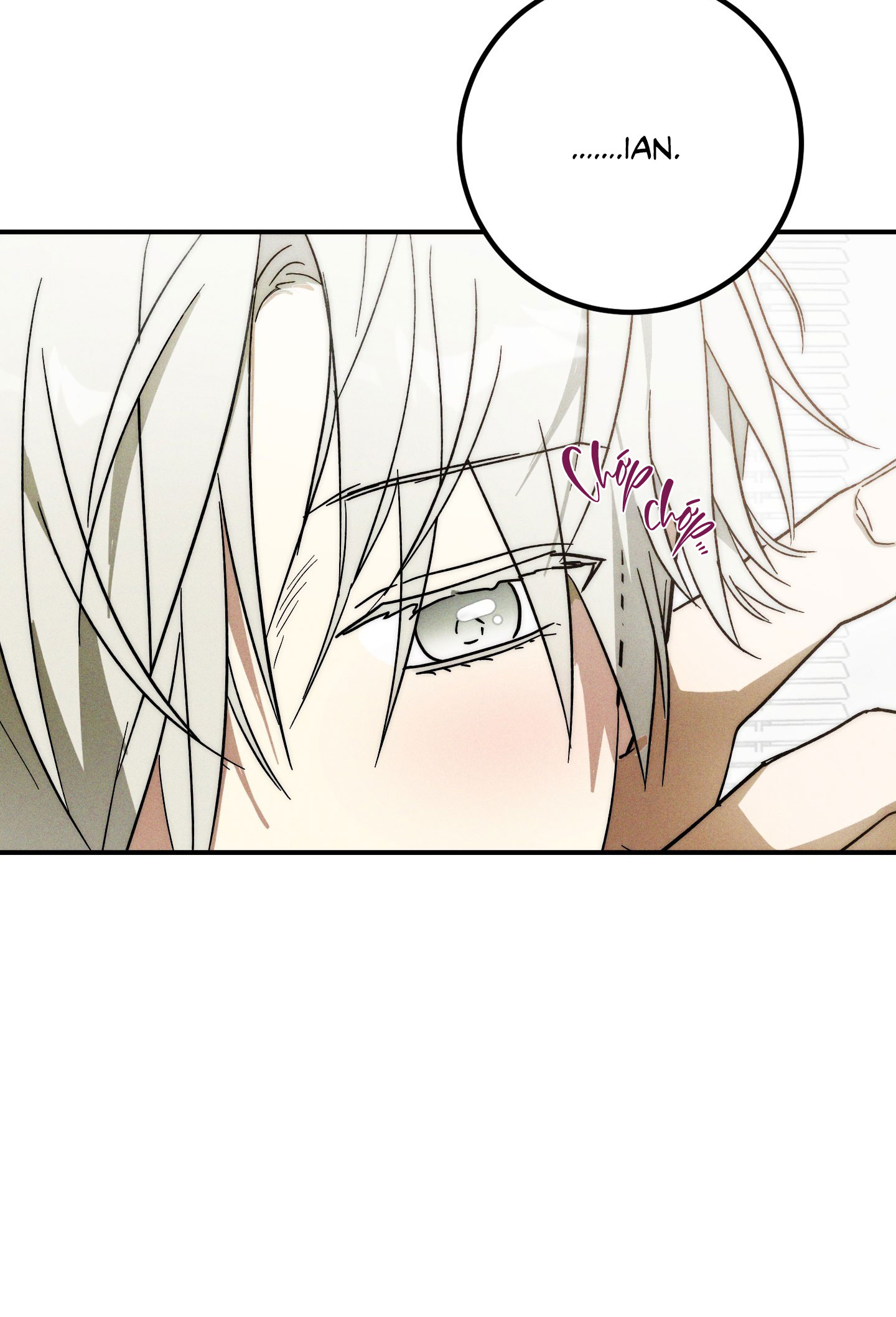 Mix Up Chapter 1 - Ngang raw - Trang 2
