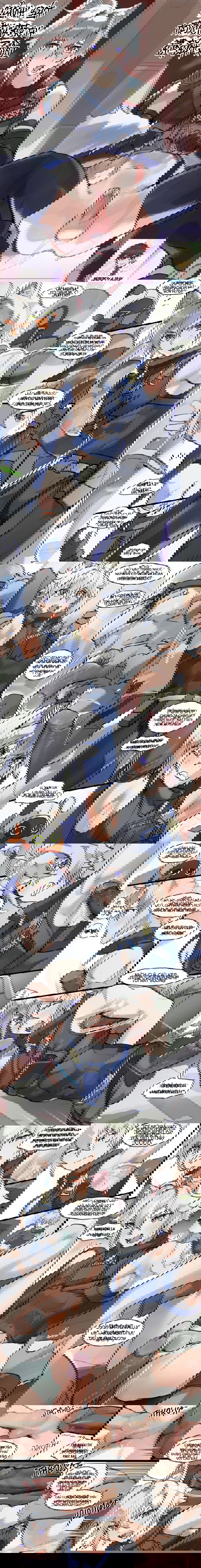 Truyện của tác giả TAKK Chapter 24 - Trang 2