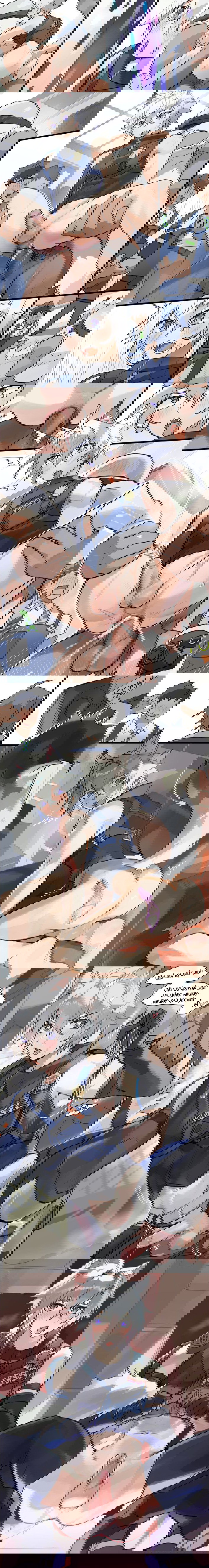 Truyện của tác giả TAKK Chapter 24 - Trang 2