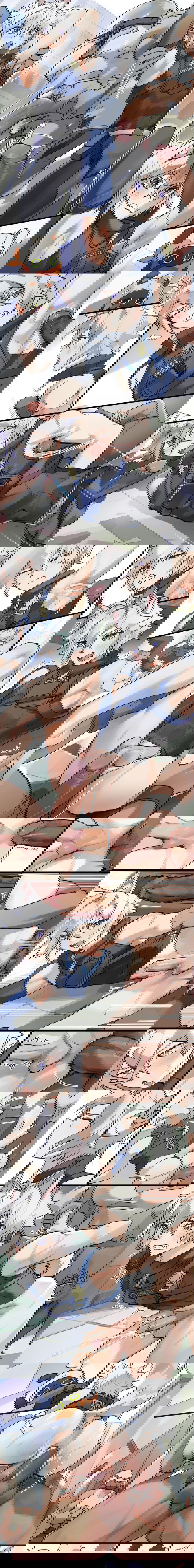 Truyện của tác giả TAKK Chapter 24 - Trang 2