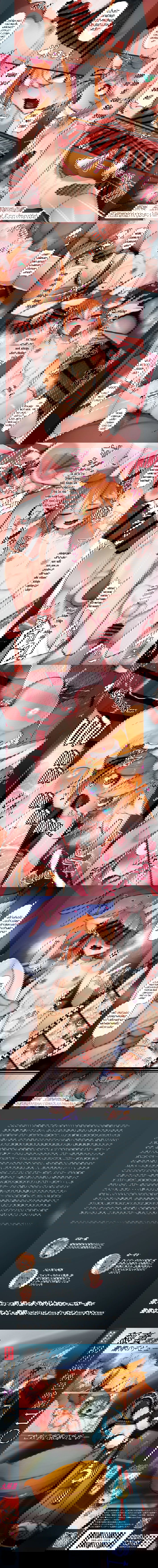 Truyện của tác giả TAKK Chapter 28 - Trang 2