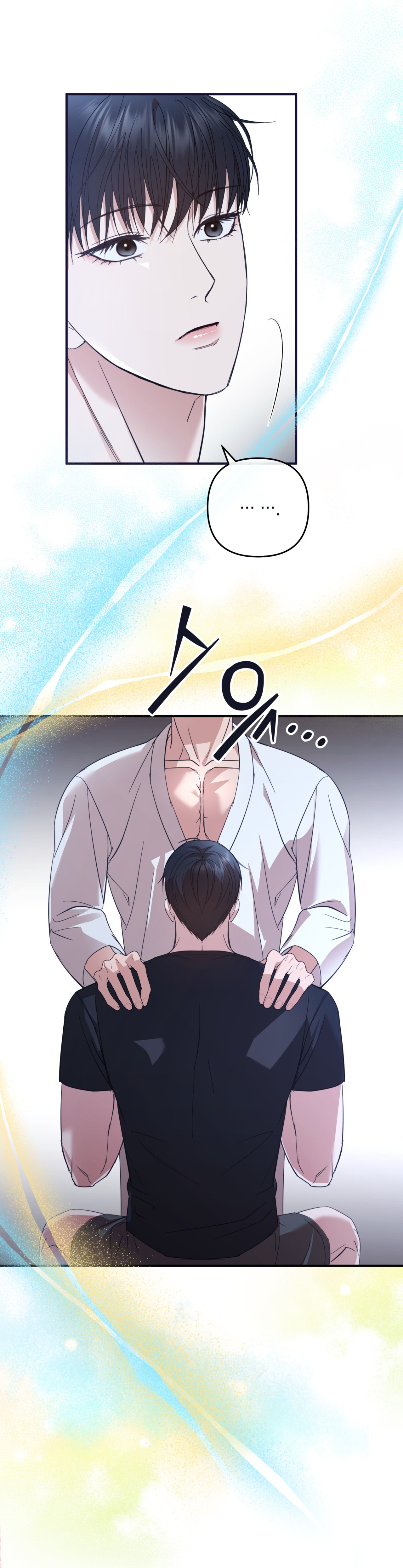 Quan Hệ Đối Tác Chiến Lược Chapter 4 - Next 