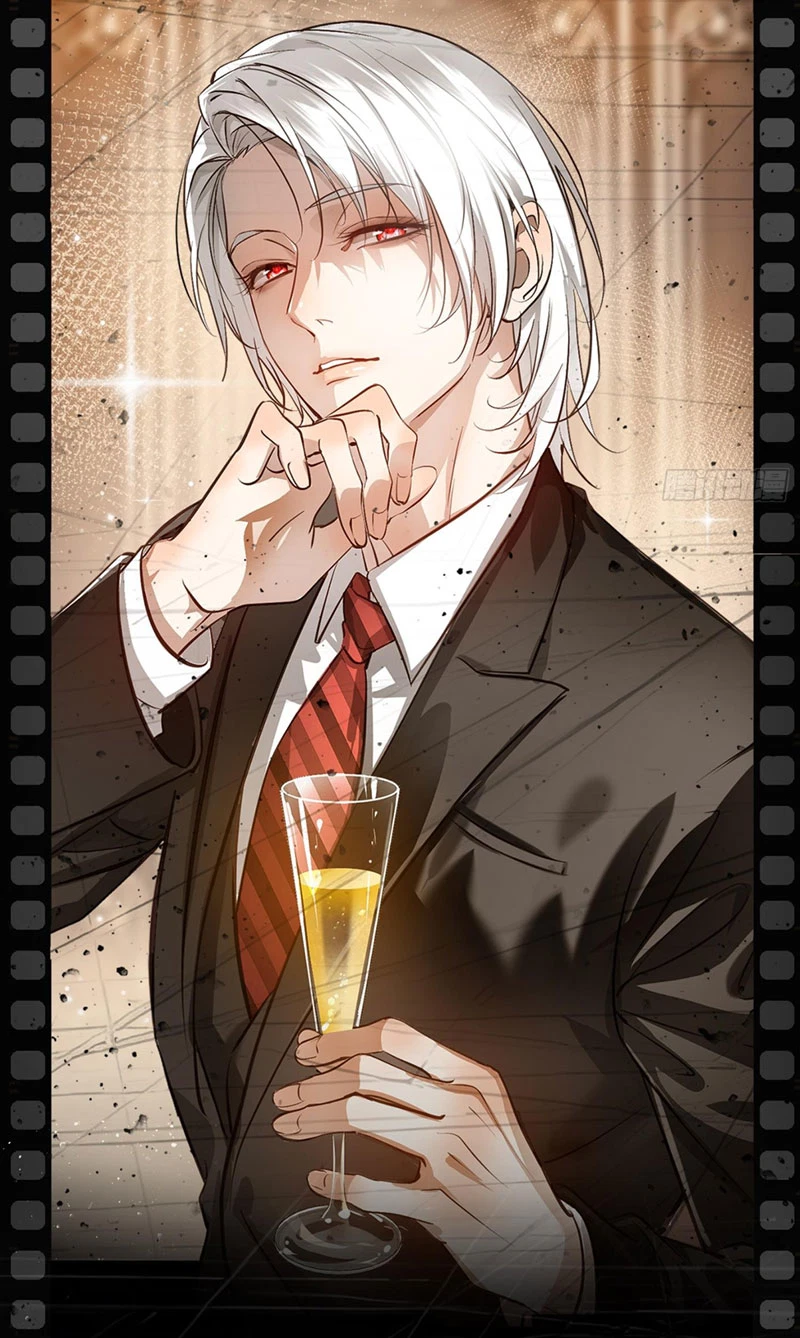 Tôi Thấy Tuyết Giữa Hè Chapter 0.3 - Next 