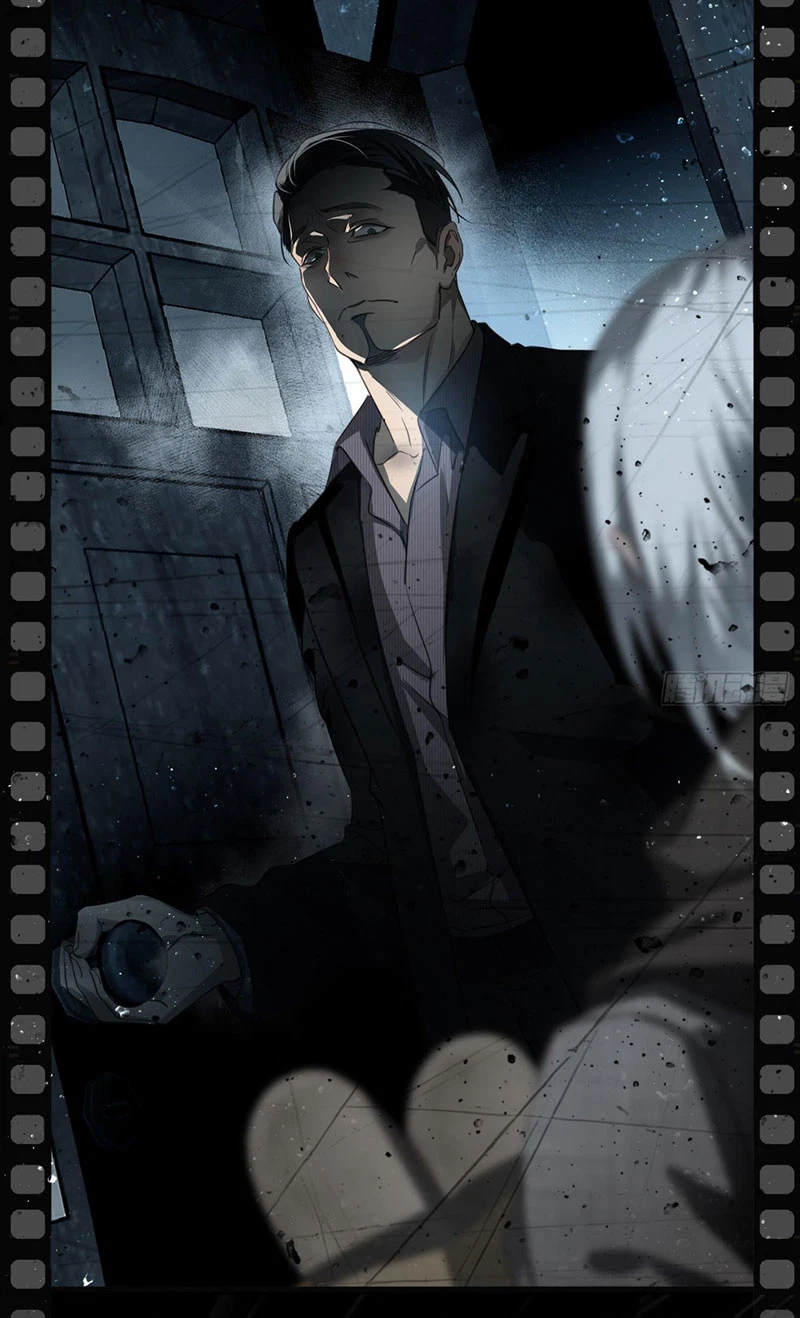 Tôi Thấy Tuyết Giữa Hè Chapter 0.3 - Next 