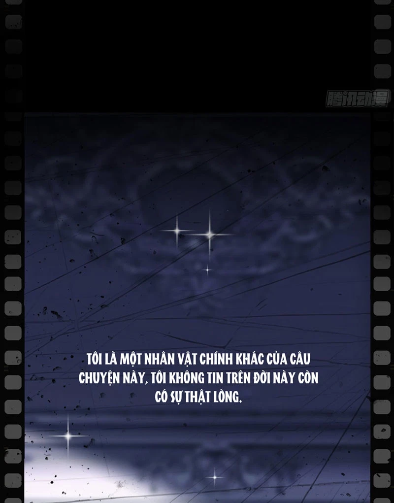Tôi Thấy Tuyết Giữa Hè Chapter 0.3 - Next 