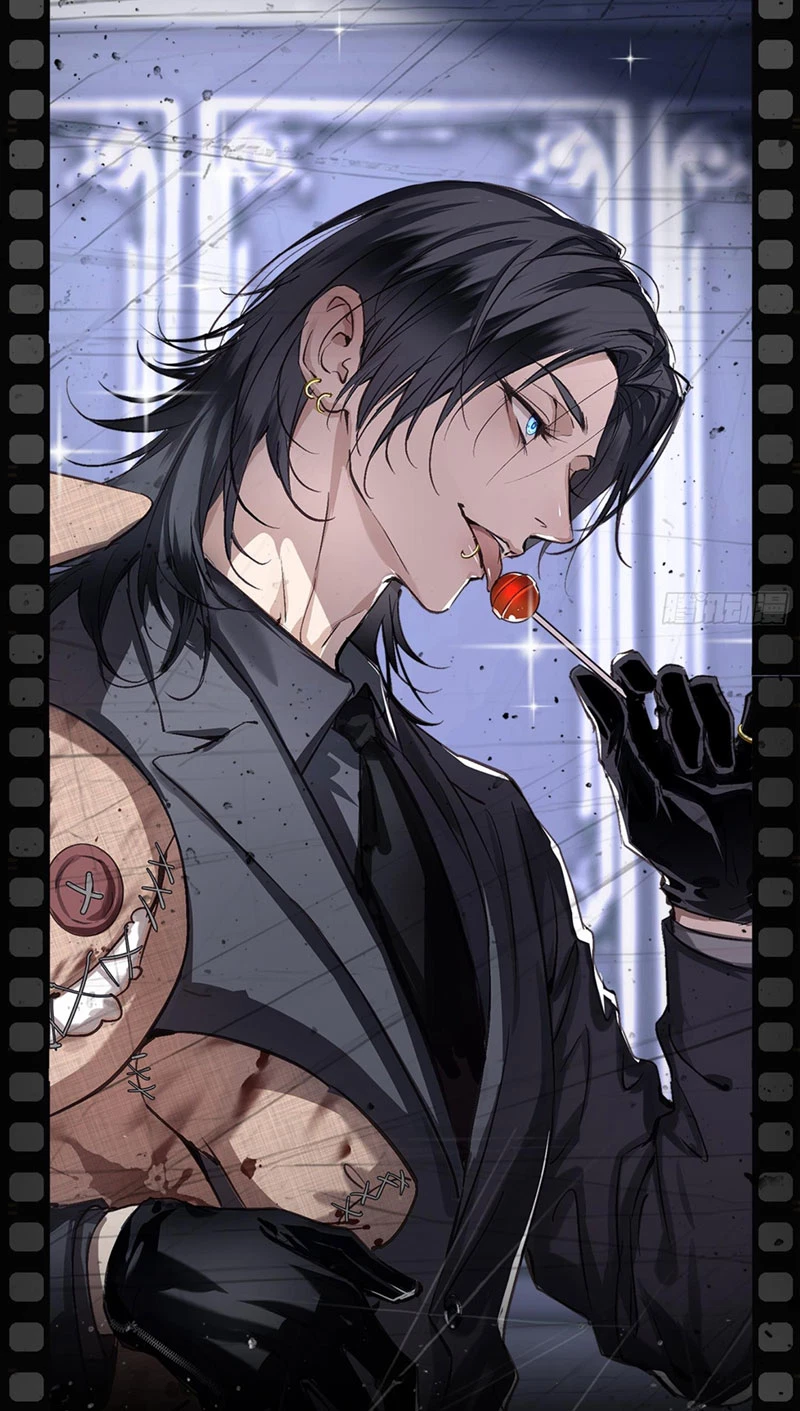 Tôi Thấy Tuyết Giữa Hè Chapter 0.3 - Next 