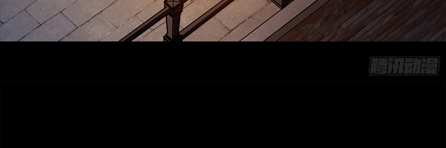 Tôi Thấy Tuyết Giữa Hè Chapter 3 - Trang 2