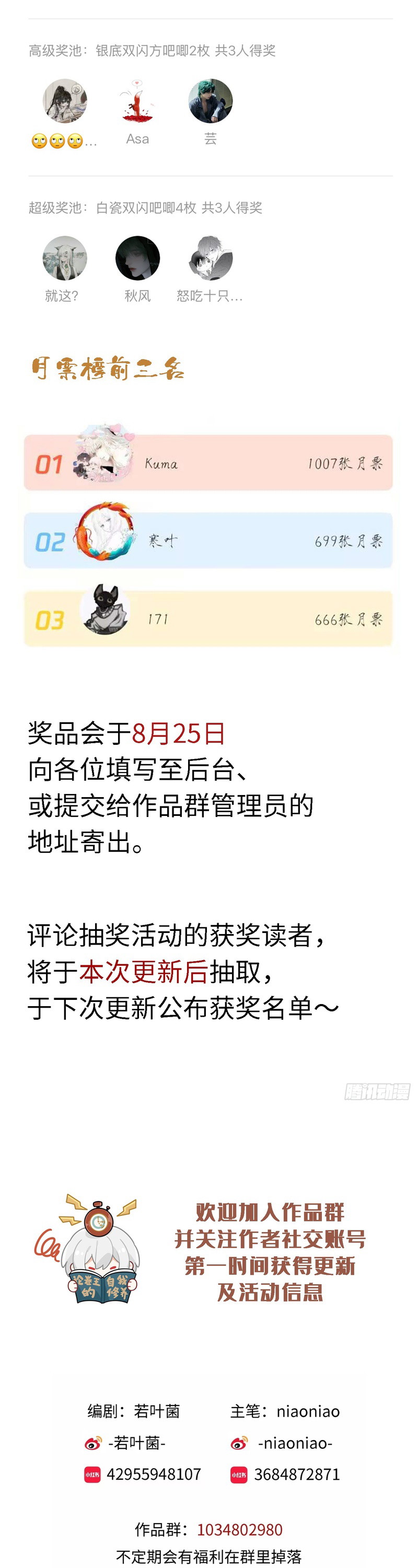 Tôi Thấy Tuyết Giữa Hè Chapter 6 - Trang 2