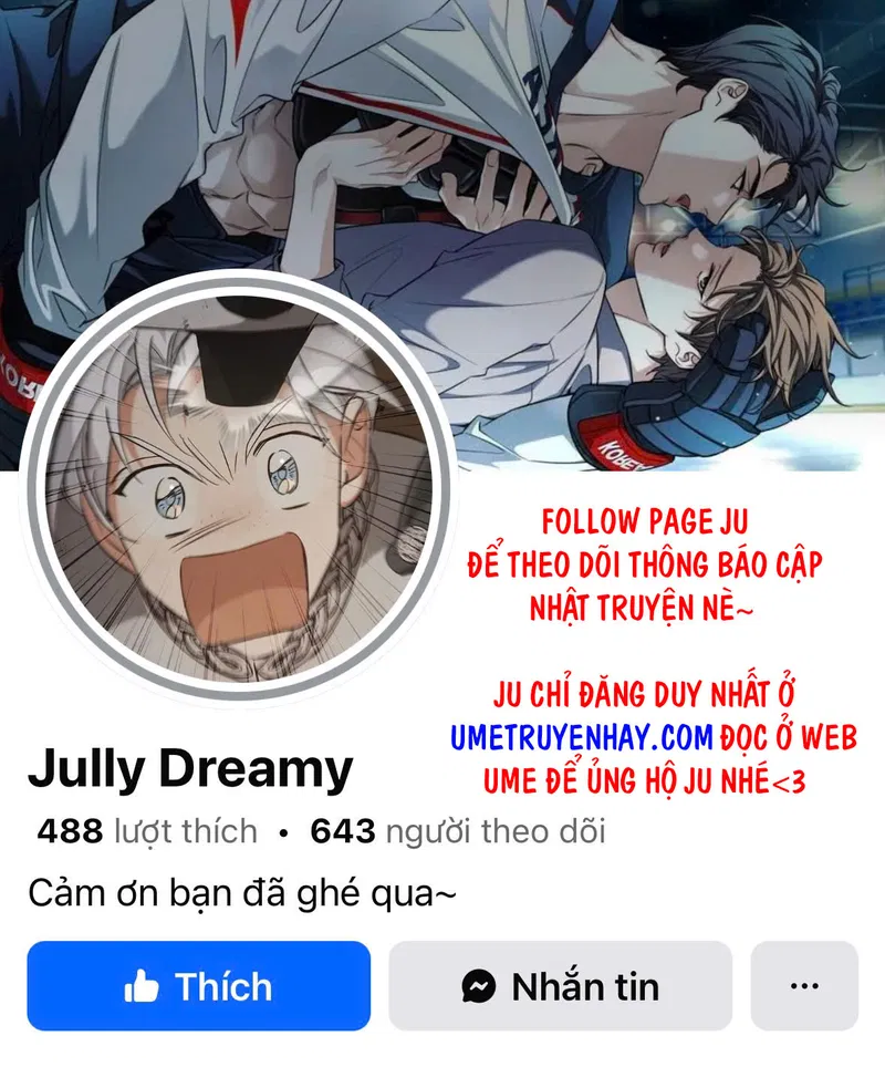 Làn Sóng Cuồng Nhiệt Chapter 1 H - Trang 2