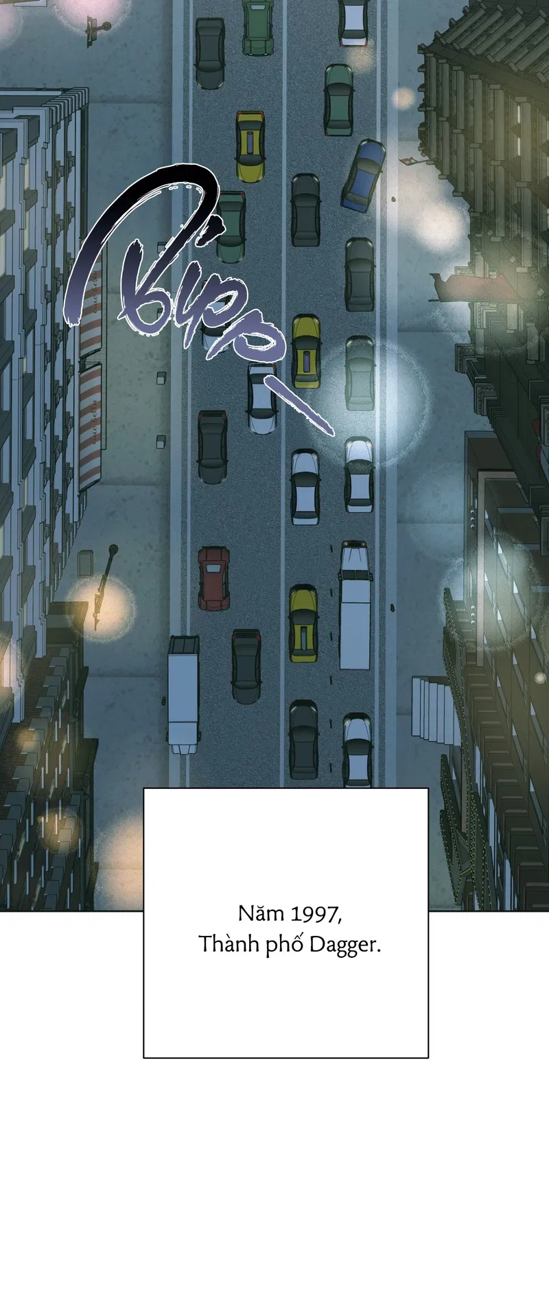 Làn Sóng Cuồng Nhiệt Chapter 1 H - Trang 2