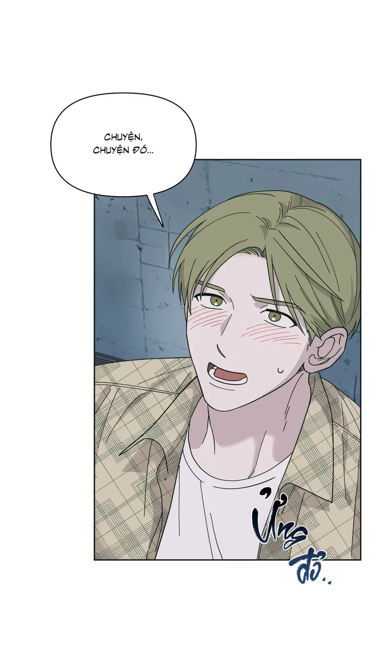 Làn Sóng Cuồng Nhiệt Chapter 1 H - Trang 2