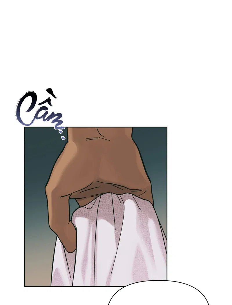 Làn Sóng Cuồng Nhiệt Chapter 1 H - Trang 2