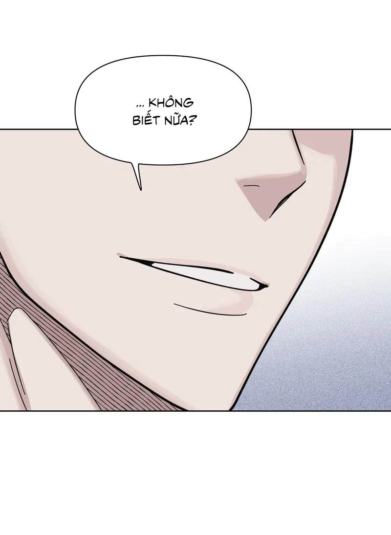 Làn Sóng Cuồng Nhiệt Chapter 2 - Trang 2