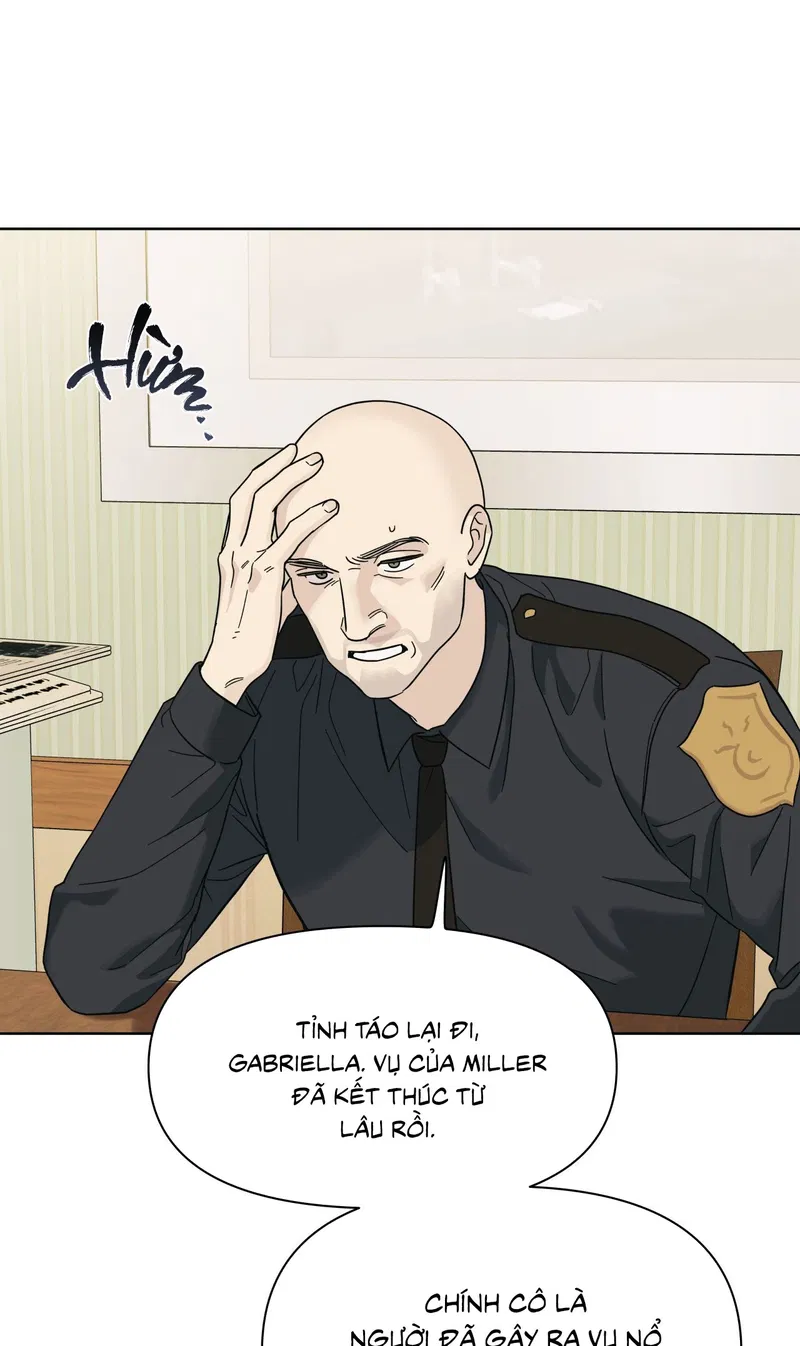 Làn Sóng Cuồng Nhiệt Chapter 2 - Trang 2