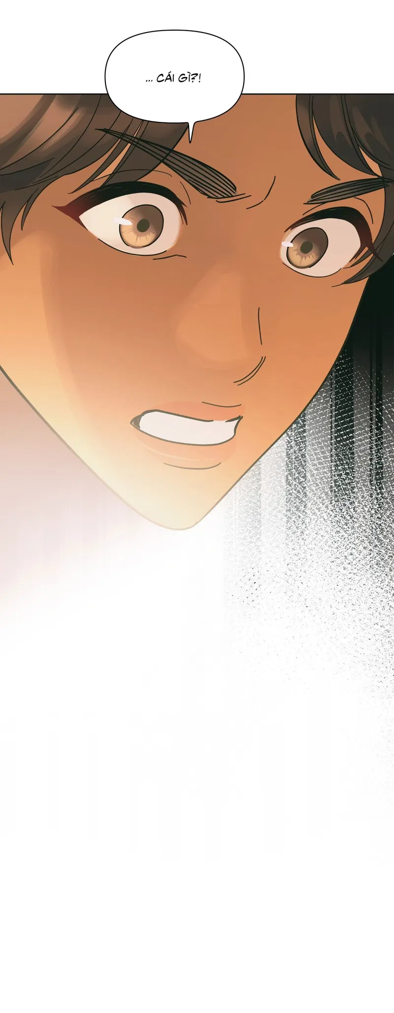 Làn Sóng Cuồng Nhiệt Chapter 2 - Trang 2
