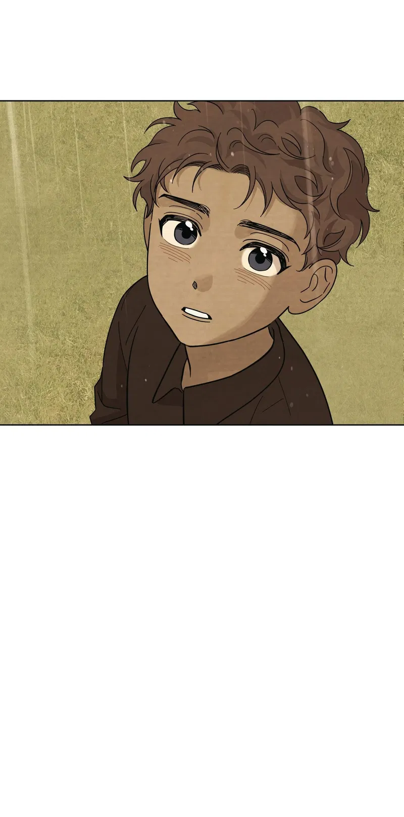 Làn Sóng Cuồng Nhiệt Chapter 2 - Trang 2