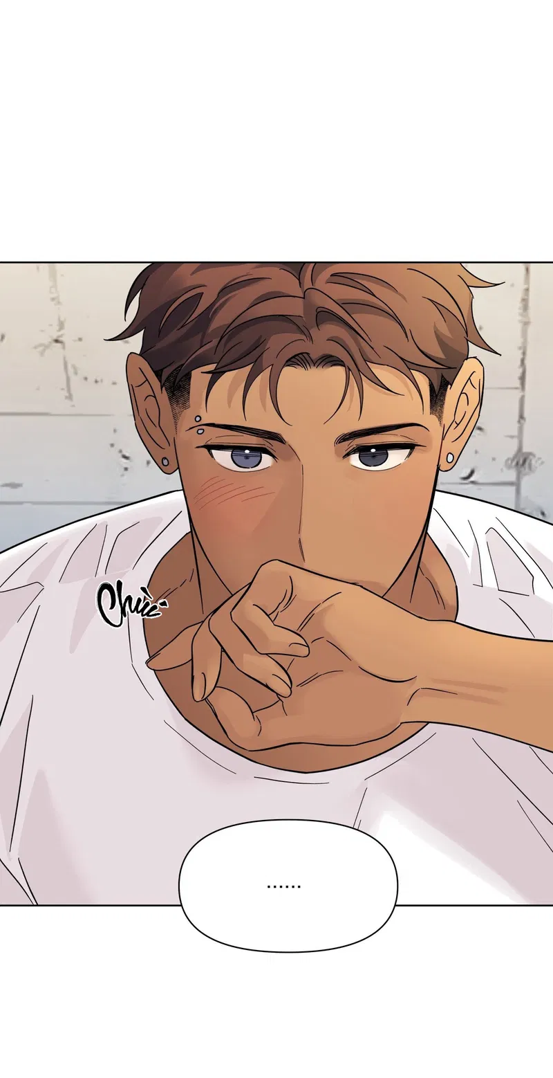 Làn Sóng Cuồng Nhiệt Chapter 3 - Trang 2