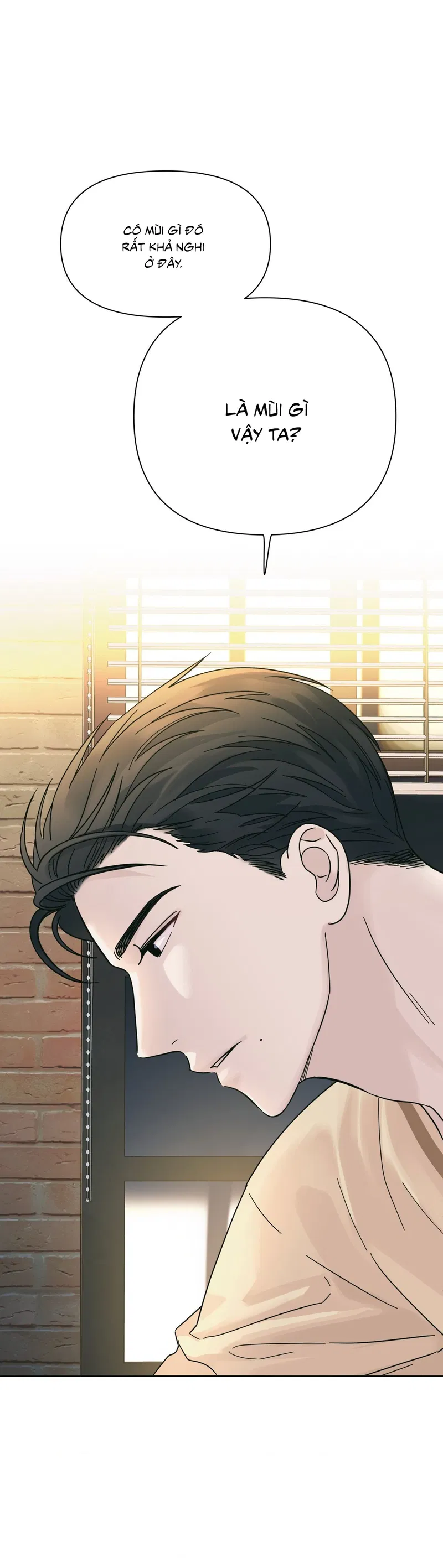 Làn Sóng Cuồng Nhiệt Chapter 4 - Next Chapter 5 H