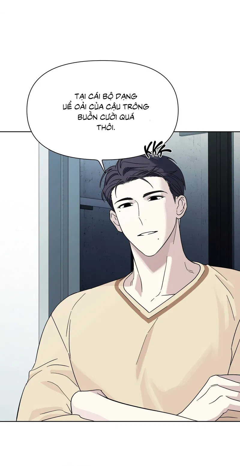 Làn Sóng Cuồng Nhiệt Chapter 4 - Next Chapter 5 H