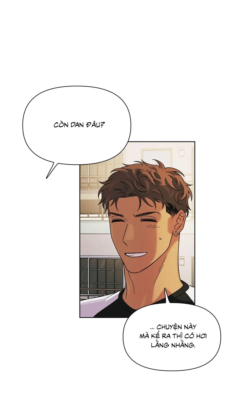 Làn Sóng Cuồng Nhiệt Chapter 4 - Next Chapter 5 H