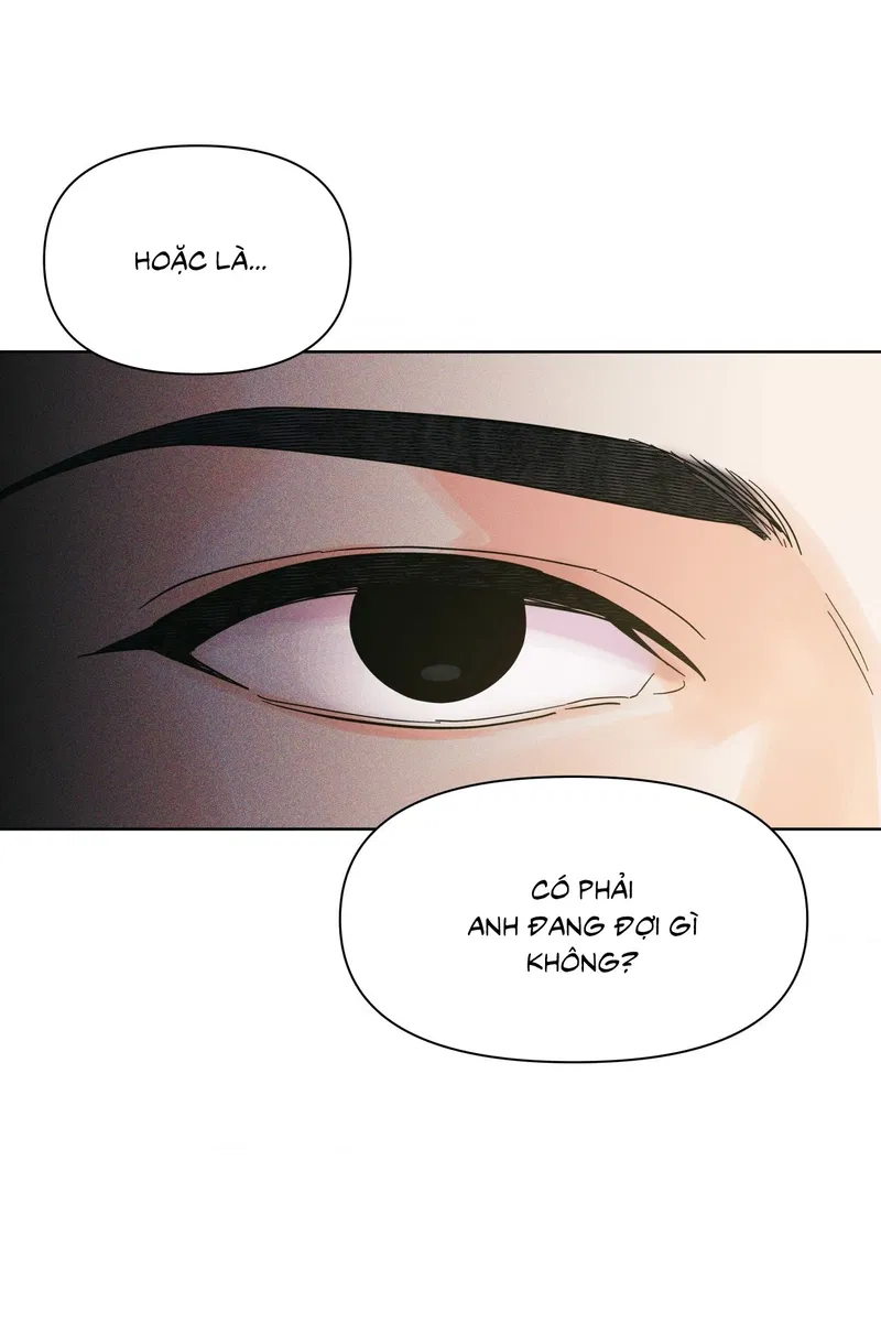 Làn Sóng Cuồng Nhiệt Chapter 4 - Next Chapter 5 H