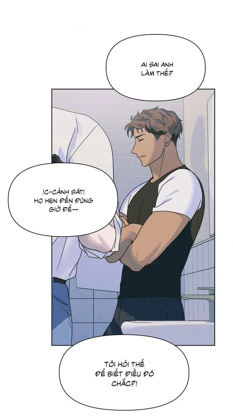 Làn Sóng Cuồng Nhiệt Chapter 4 - Next Chapter 5 H