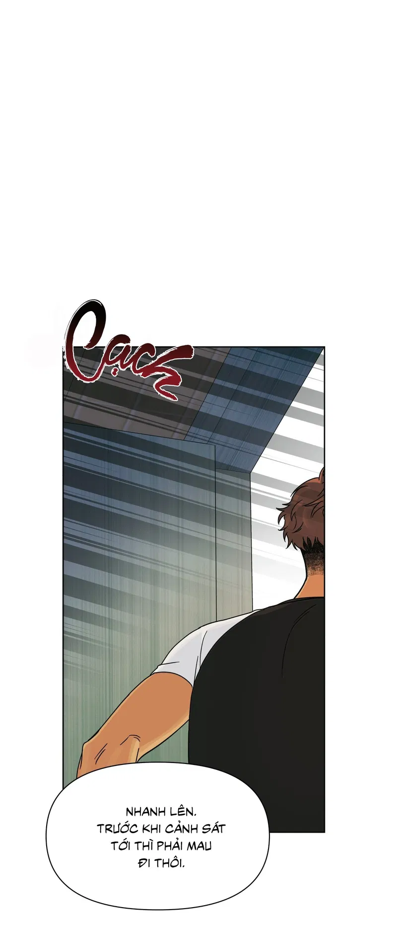 Làn Sóng Cuồng Nhiệt Chapter 5 H - Next Chapter 6 H