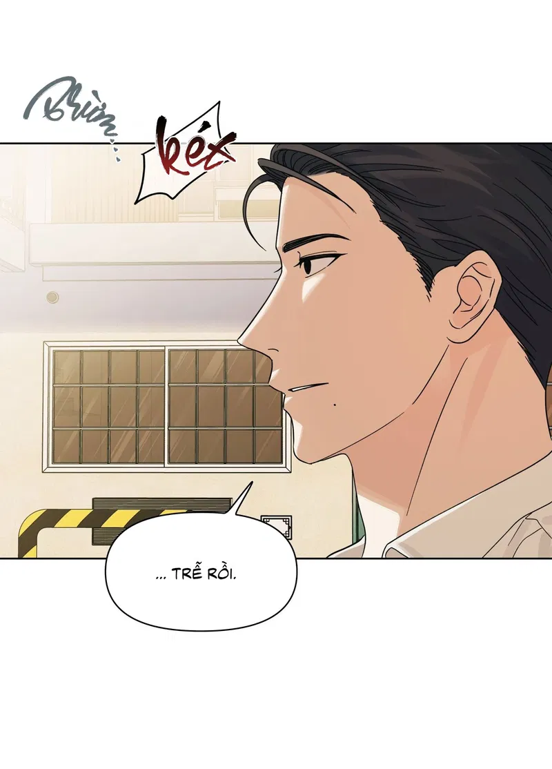 Làn Sóng Cuồng Nhiệt Chapter 5 H - Next Chapter 6 H