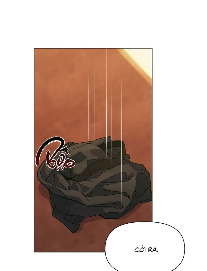 Làn Sóng Cuồng Nhiệt Chapter 5 H - Next Chapter 6 H