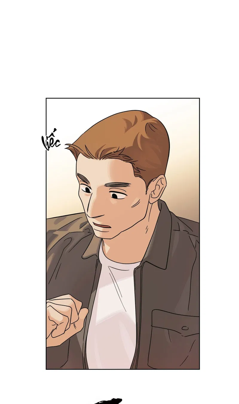 Làn Sóng Cuồng Nhiệt Chapter 5 H - Next Chapter 6 H