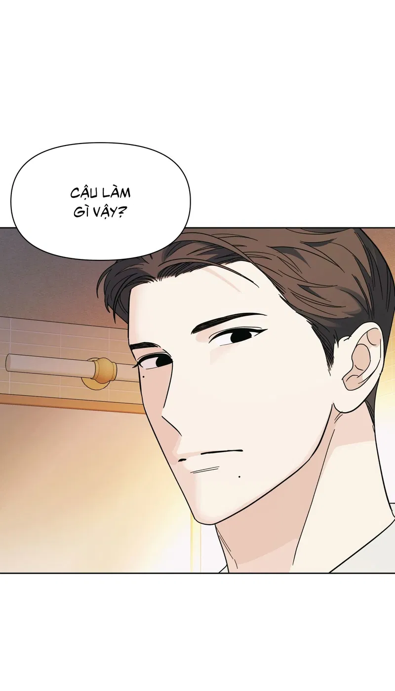 Làn Sóng Cuồng Nhiệt Chapter 5 H - Next Chapter 6 H