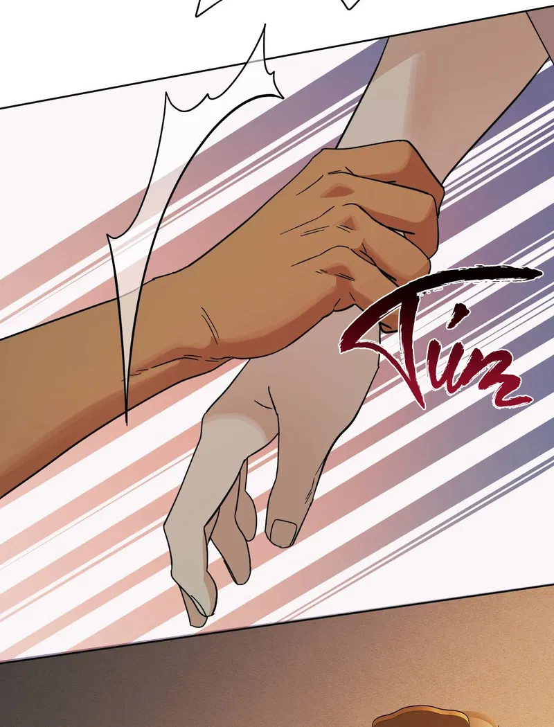 Làn Sóng Cuồng Nhiệt Chapter 5 H - Next Chapter 6 H