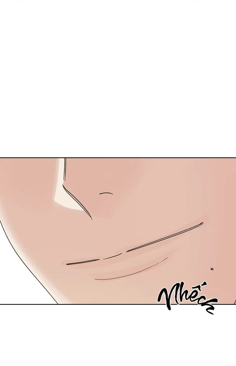 Làn Sóng Cuồng Nhiệt Chapter 6 H - Next Chapter 7