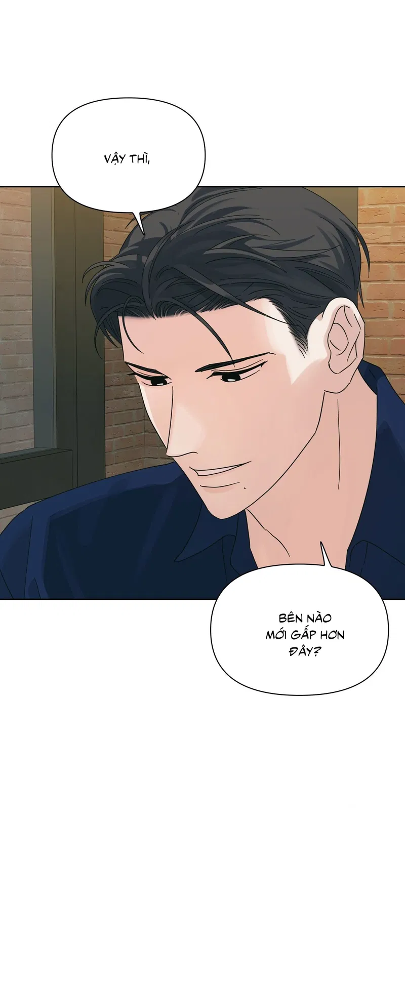 Làn Sóng Cuồng Nhiệt Chapter 6 H - Next Chapter 7