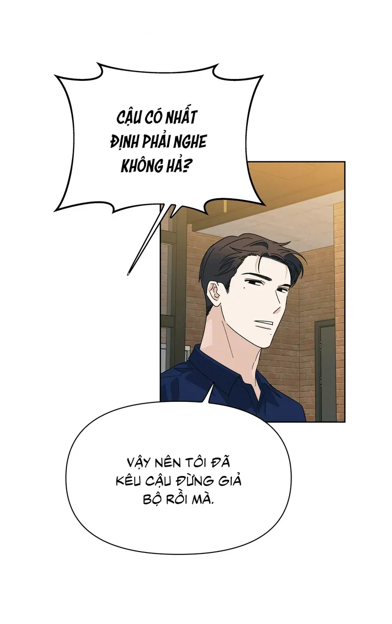 Làn Sóng Cuồng Nhiệt Chapter 6 H - Next Chapter 7