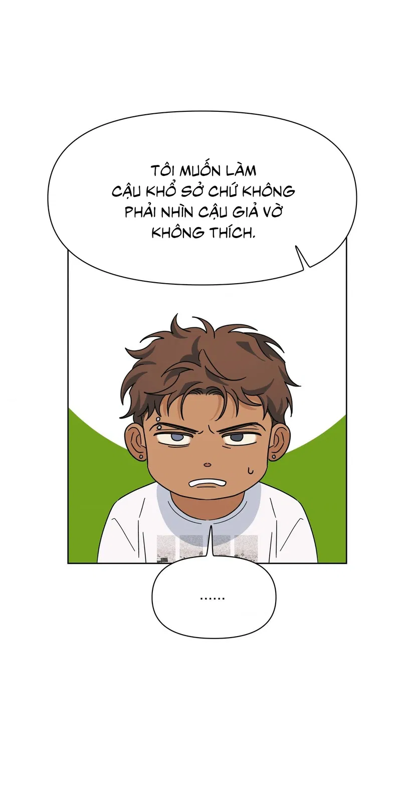 Làn Sóng Cuồng Nhiệt Chapter 6 H - Next Chapter 7