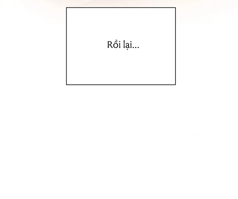 Làn Sóng Cuồng Nhiệt Chapter 6 H - Next Chapter 7