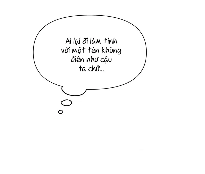 Làn Sóng Cuồng Nhiệt Chapter 6 H - Next Chapter 7