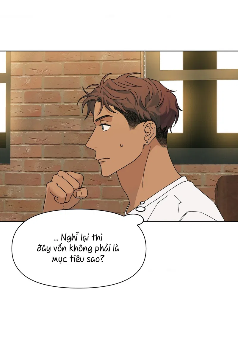 Làn Sóng Cuồng Nhiệt Chapter 6 H - Next Chapter 7
