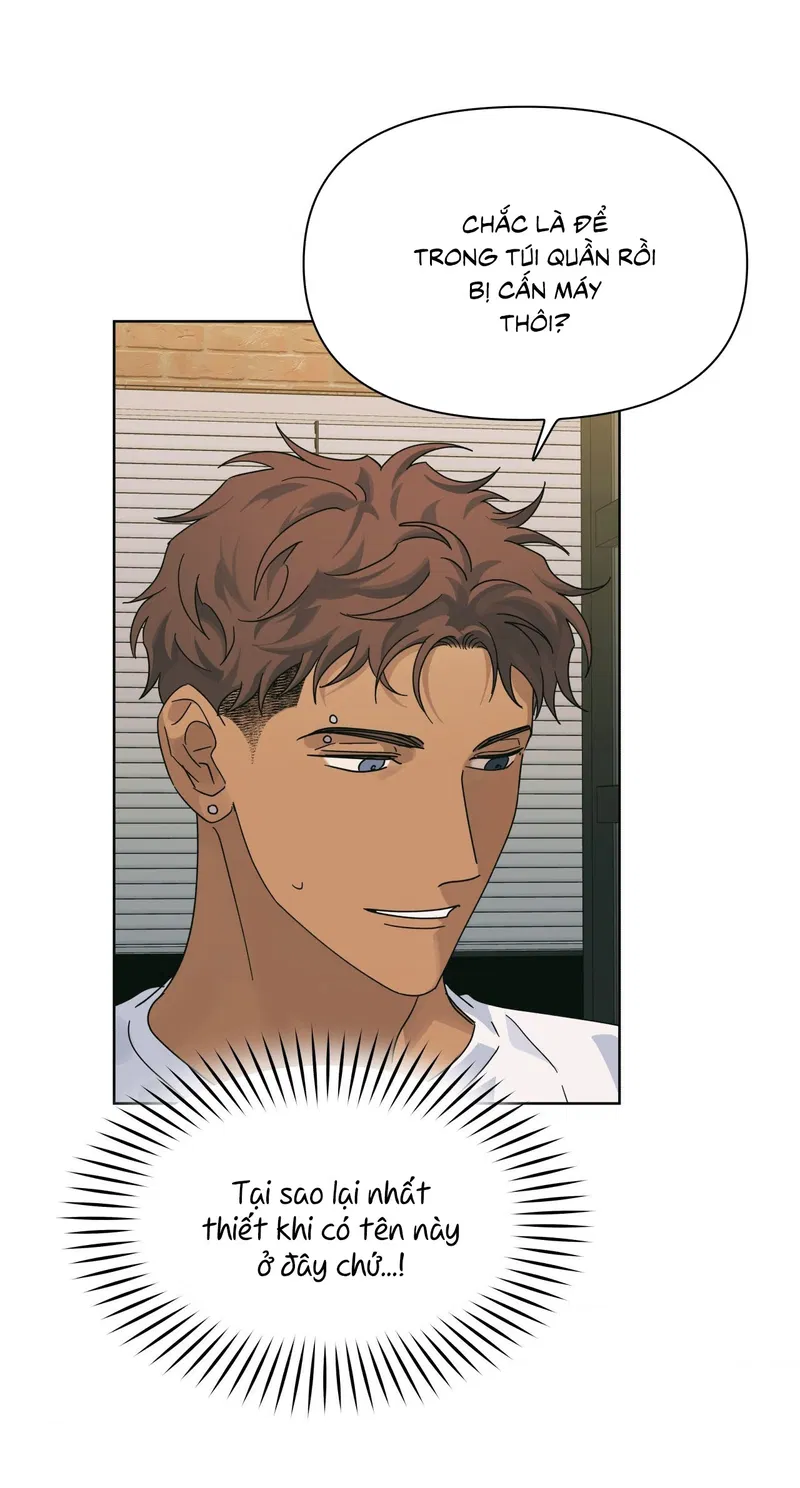 Làn Sóng Cuồng Nhiệt Chapter 6 H - Next Chapter 7