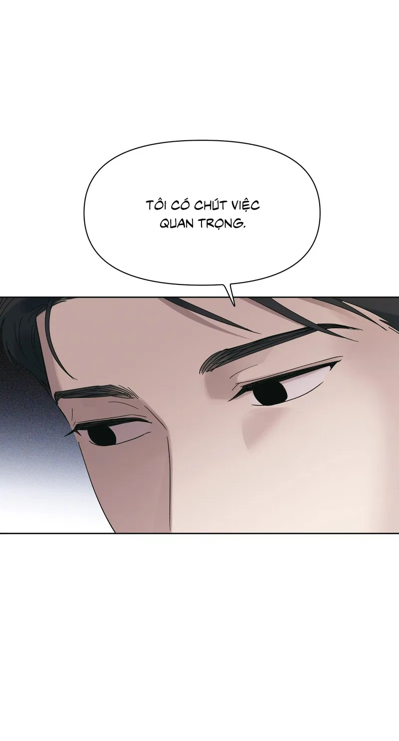 Làn Sóng Cuồng Nhiệt Chapter 7 - Next 