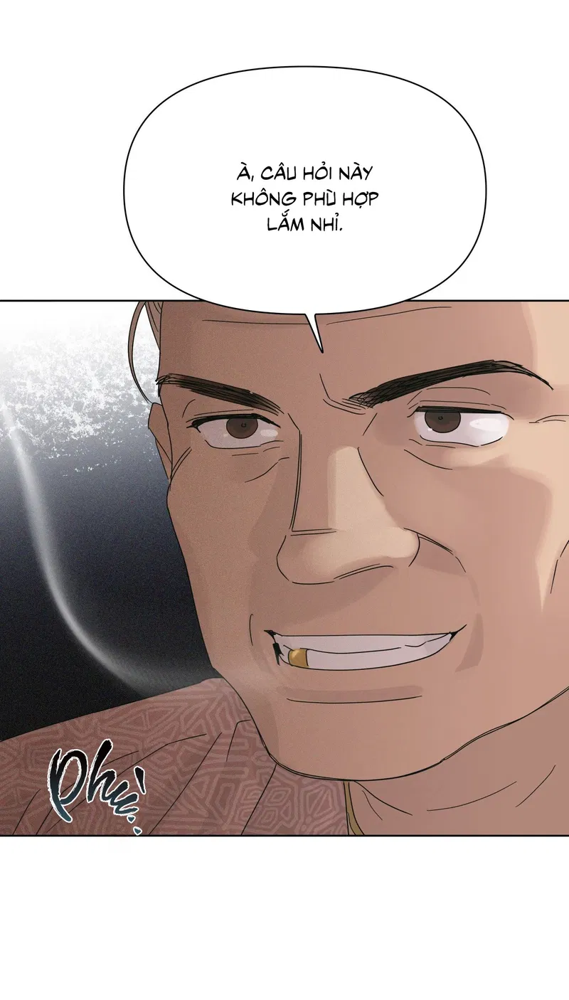 Làn Sóng Cuồng Nhiệt Chapter 7 - Next 