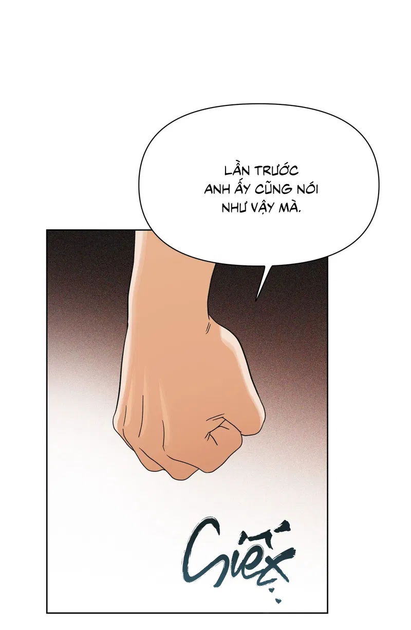Làn Sóng Cuồng Nhiệt Chapter 7 - Next 