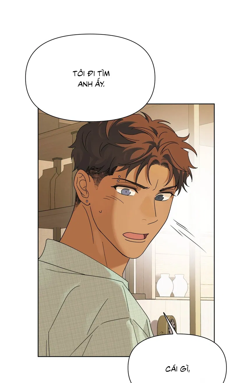 Làn Sóng Cuồng Nhiệt Chapter 7 - Next 