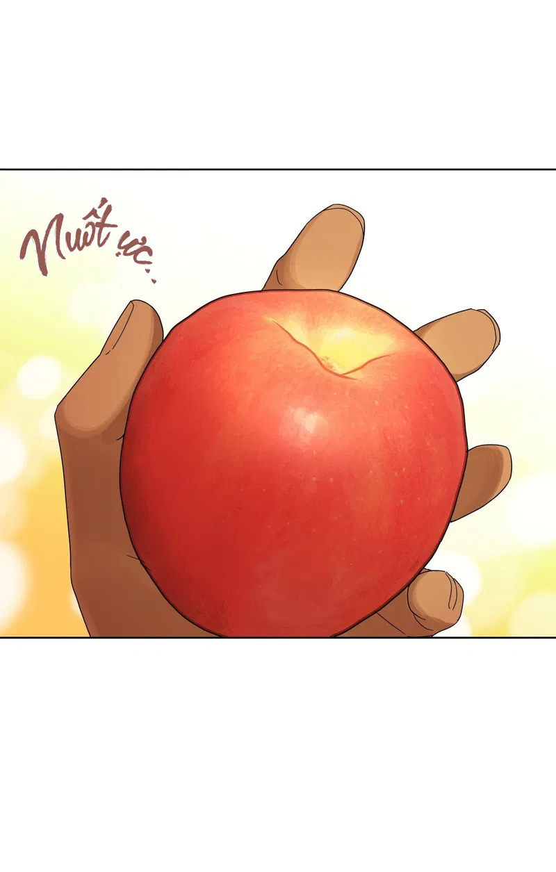 Làn Sóng Cuồng Nhiệt Chapter 7 - Next 