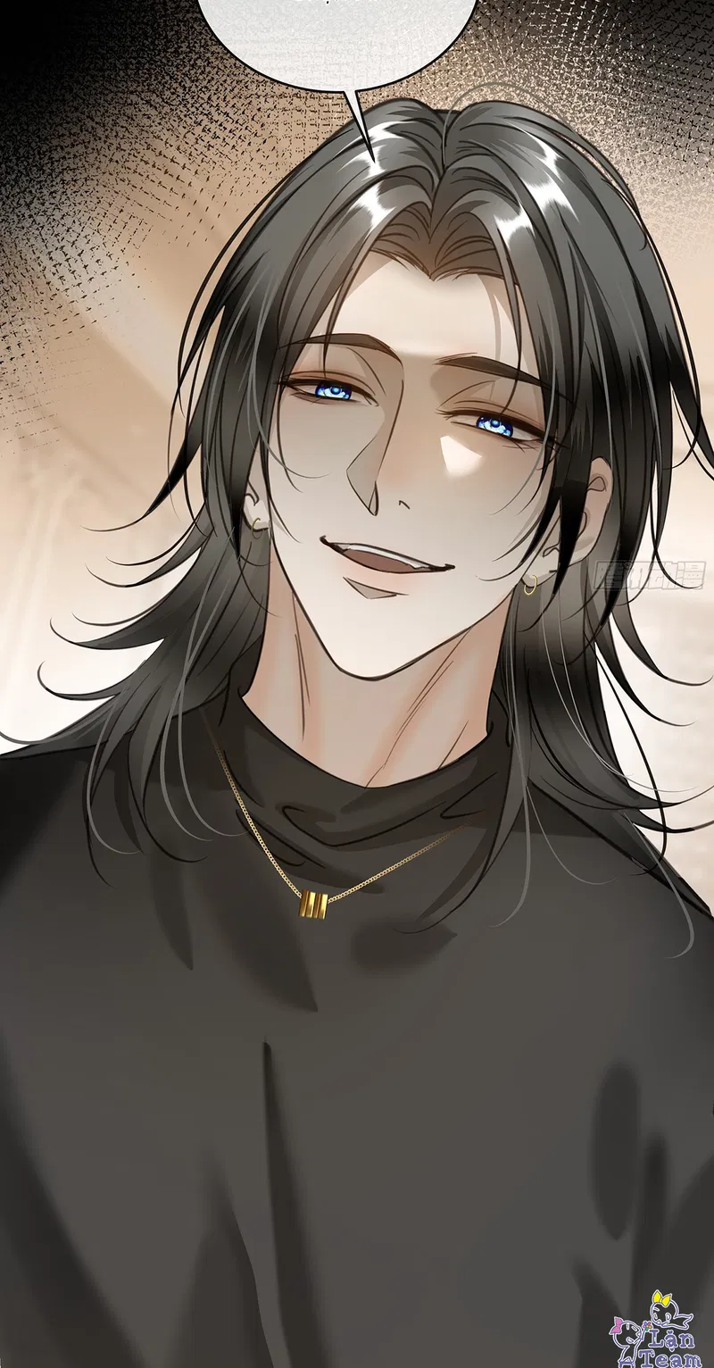 Tuyết Trong Nắng Hạ Chapter 10 - Trang 2