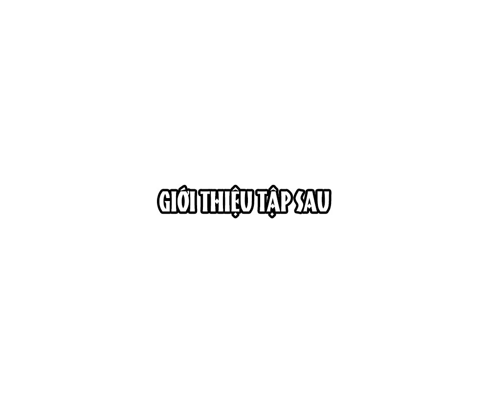 Tuyết Trong Nắng Hạ Chapter 12 - Next 