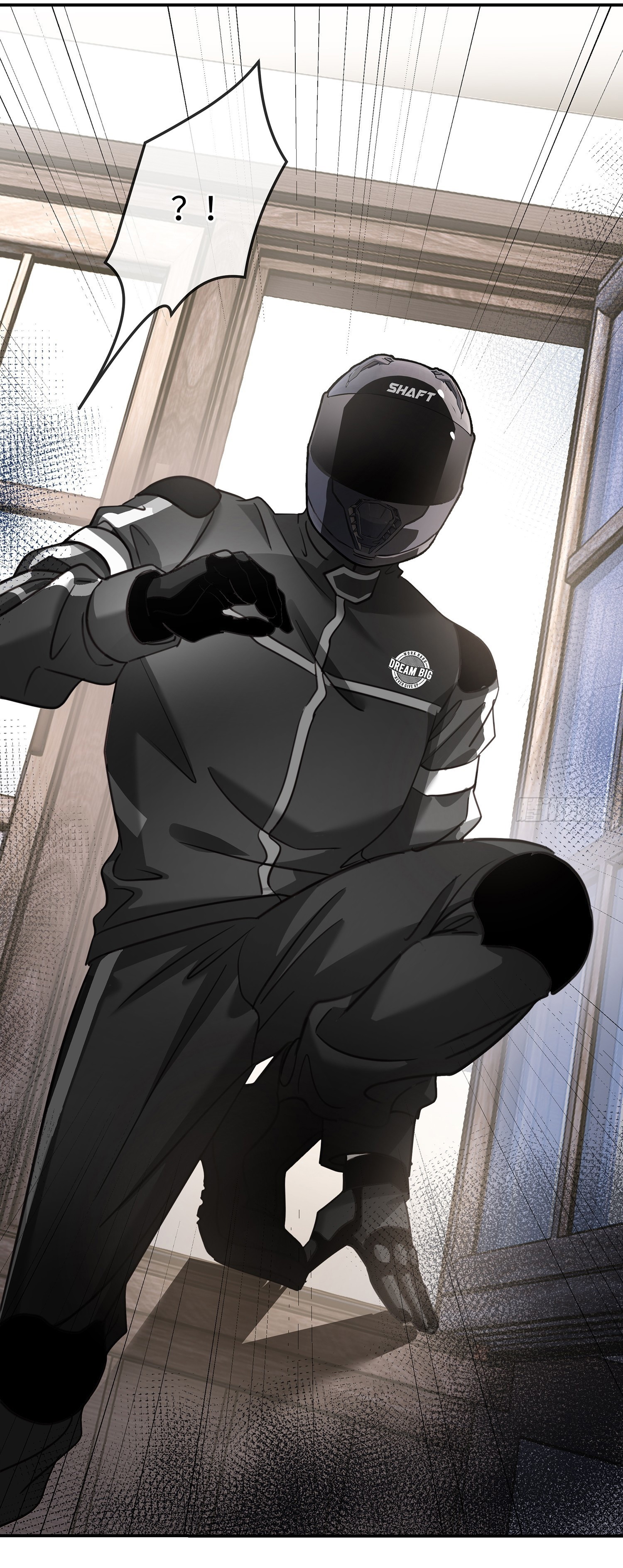 Tuyết Trong Nắng Hạ Chapter 16 - Trang 2